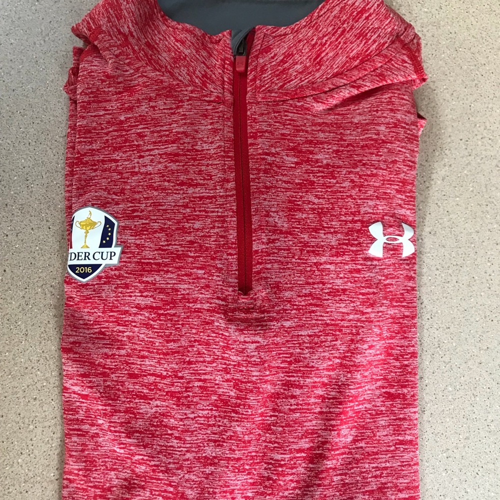 1/2 zip